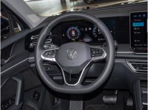 Volkswagen Tiguan Elegance 1,5 l eTSI 7-Gang-DSG *10.632,-€ PREISVORTEIL*