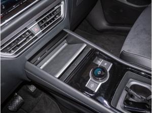 Volkswagen Tiguan Elegance 1,5 l eTSI 7-Gang-DSG *10.632,-€ PREISVORTEIL*