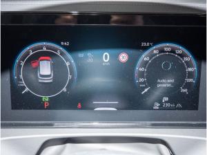 Volkswagen Tiguan Elegance 1,5 l eTSI 7-Gang-DSG *10.632,-€ PREISVORTEIL*