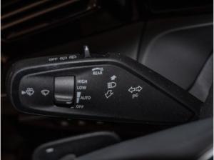 Volkswagen Tiguan Elegance 1,5 l eTSI 7-Gang-DSG *10.632,-€ PREISVORTEIL*