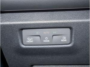 Volkswagen Tiguan Elegance 1,5 l eTSI 7-Gang-DSG *10.632,-€ PREISVORTEIL*