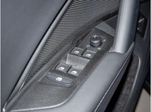 Volkswagen Tiguan Elegance 1,5 l eTSI 7-Gang-DSG *10.632,-€ PREISVORTEIL*