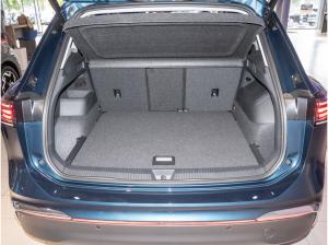 Volkswagen Tiguan Elegance 1,5 l eTSI 7-Gang-DSG *10.632,-€ PREISVORTEIL*