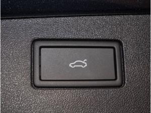 Volkswagen Tiguan Elegance 1,5 l eTSI 7-Gang-DSG *10.632,-€ PREISVORTEIL*