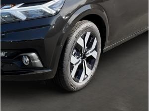 Dacia Sandero 🚘 Journey TCe 90 🚘 ❗ Bestandsfahrzeug ❗ *RÜCKFAHRKAMERA*KLIMAAUTOMATIK*SITZHEIZUNG*