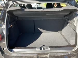 Dacia Sandero 🚘 Journey TCe 90 🚘 ❗ Bestandsfahrzeug ❗ *RÜCKFAHRKAMERA*KLIMAAUTOMATIK*SITZHEIZUNG*