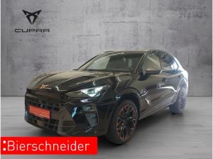 Cupra Terramar VZ 2.0 TSI 4Drive DSG 20 HD-MATRIX | SENNHEISER | INTELLIGENT DRIVE