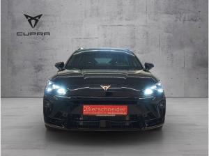 Cupra Leon Sp. VZ 2.0 TSI DSG 4Drive AHK  MATRIX | INTELLIGENT DRIVE