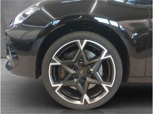Cupra Leon Sp. VZ 2.0 TSI DSG 4Drive AHK  MATRIX | INTELLIGENT DRIVE