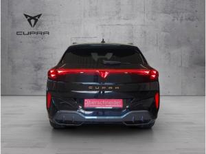 Cupra Terramar VZ 2.0 TSI 4Drive DSG 20 HD-MATRIX | SENNHEISER | INTELLIGENT DRIVE