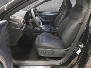 Cupra Leon Sp. VZ 2.0 TSI DSG 4Drive AHK  MATRIX | INTELLIGENT DRIVE