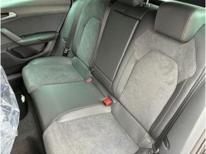Cupra Leon Sportstourer VZ 2.0TSI SENNHEIS,AHK,PURE,INTEL.DRIVE