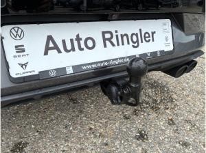 Cupra Leon Sportstourer VZ 2.0TSI SENNHEIS,AHK,PURE,INTEL.DRIVE