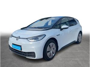 Volkswagen ID.3 Pure Performance Style 110/45 Navi LED SHZ