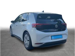 Volkswagen ID.3 Pure Performance Style 110/45 Navi LED SHZ