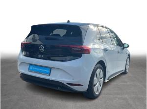 Volkswagen ID.3 Pure Performance Style 110/45 Navi LED SHZ