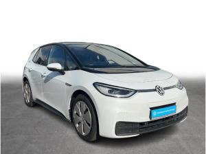 Volkswagen ID.3 Pure Performance Style 110/45 Navi LED SHZ