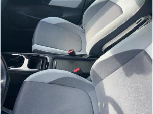 Volkswagen ID.3 Pure Performance Style 110/45 Navi LED SHZ