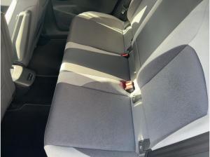 Volkswagen ID.3 Pure Performance Style 110/45 Navi LED SHZ