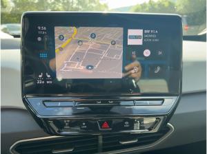 Volkswagen ID.3 Pure Performance Style 110/45 Navi LED SHZ