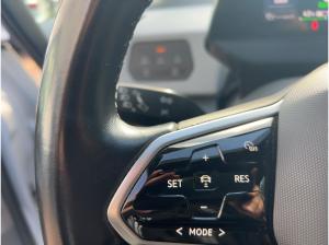 Volkswagen ID.3 Pure Performance Style 110/45 Navi LED SHZ