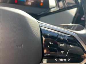Volkswagen ID.3 Pure Performance Style 110/45 Navi LED SHZ