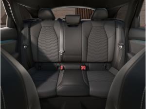 Audi A6 e-tron A6 Avant e-tron quattro