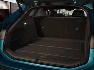 Audi A6 e-tron A6 Avant e-tron quattro