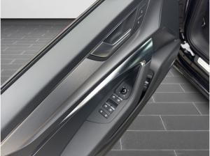 Audi A6 Avant S line 55 TFSI e quattro S tronic