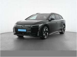 Volkswagen ID.7 Tourer GTX 4Motion