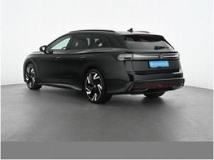 Volkswagen ID.7 Tourer GTX 4Motion