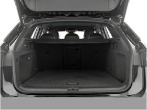 Volkswagen ID.7 Tourer GTX 4Motion