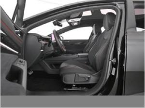 Volkswagen ID.7 Tourer GTX 4Motion