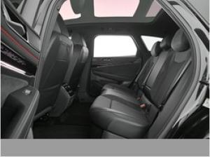 Volkswagen ID.7 Tourer GTX 4Motion