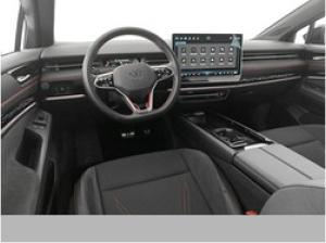 Volkswagen ID.7 Tourer GTX 4Motion