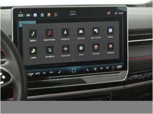 Volkswagen ID.7 Tourer GTX 4Motion