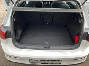 Volkswagen Golf VIII Lim. 1.5 TSI 85 kW Life - LED ACC Kamera SHZ Einparkhilfe v+h  ACC DAB+ Digital Cockpit Pro