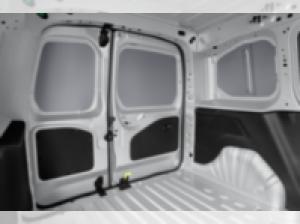 Toyota Proace City 1.5l 102 PS Meister+Navi L1