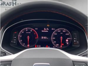 Seat Ibiza FR 1.0 TSI *Tageszulassung - sofort verfügbar*