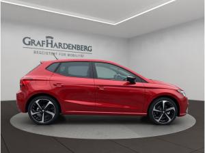 Seat Ibiza FR 1.0 TSI *Tageszulassung - sofort verfügbar*