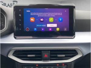 Seat Ibiza FR 1.0 TSI *Tageszulassung - sofort verfügbar*