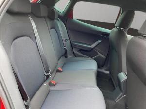 Seat Ibiza FR 1.0 TSI *Tageszulassung - sofort verfügbar*