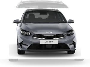 Kia Ceed SW Platinum AT | VERFÜGBAR AB DEZEMBER | Privat