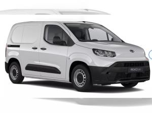Toyota Proace City 1,2l Meister 💥Gewerbeangebot💥