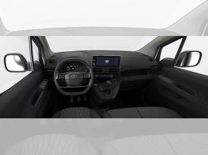 Toyota Proace City 1,2l Meister 💥Gewerbeangebot💥