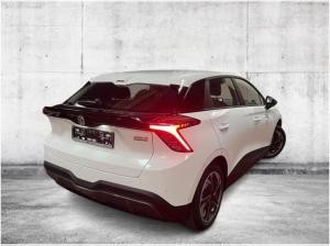 MG MG4 Standard⚡ Deal ⚡inkl. Fracht & Zulassung *so lange der Vorrat reicht