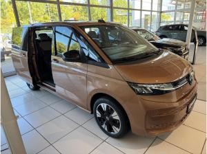 Volkswagen T7 Multivan Life DSG ÜL 2xSchiebetür