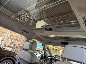 Volkswagen T7 Multivan Life DSG ÜL 2xSchiebetür