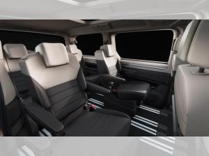 Volkswagen T7 Multivan Life DSG ÜL 2xSchiebetür