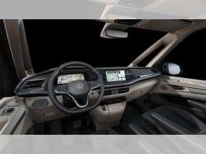 Volkswagen T7 Multivan Life DSG ÜL 2xSchiebetür